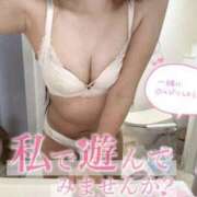 ヒメ日記 2026/03/23 21:18 投稿 えみり リアル 日本橋店