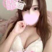 ヒメ日記 2026/03/24 01:58 投稿 えみり リアル 日本橋店