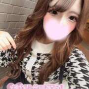 ヒメ日記 2026/03/24 17:23 投稿 えみり リアル 日本橋店