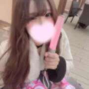 ヒメ日記 2026/03/24 18:26 投稿 えみり リアル 日本橋店