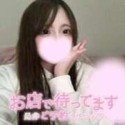 ヒメ日記 2026/03/25 19:38 投稿 えみり リアル 日本橋店