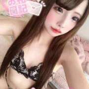 ヒメ日記 2026/03/26 18:28 投稿 えみり リアル 日本橋店