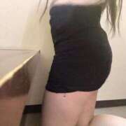 ヒメ日記 2026/03/26 22:59 投稿 えみり リアル 日本橋店