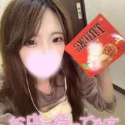 ヒメ日記 2026/03/27 17:48 投稿 えみり リアル 日本橋店