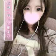 ヒメ日記 2026/03/27 22:15 投稿 えみり リアル 日本橋店