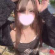 ヒメ日記 2026/03/29 21:25 投稿 えみり リアル 日本橋店