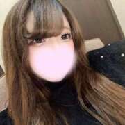 ヒメ日記 2026/03/30 21:08 投稿 えみり リアル 日本橋店