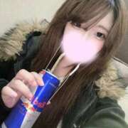 ヒメ日記 2026/03/31 17:18 投稿 えみり リアル 日本橋店