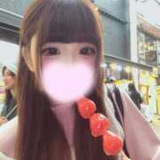 ヒメ日記 2026/03/31 18:09 投稿 えみり リアル 日本橋店