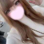 ヒメ日記 2026/03/31 18:28 投稿 えみり リアル 日本橋店