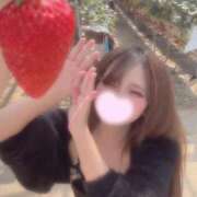 ヒメ日記 2026/03/31 18:58 投稿 えみり リアル 日本橋店