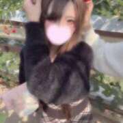 ヒメ日記 2026/03/31 19:19 投稿 えみり リアル 日本橋店