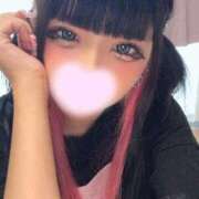 ヒメ日記 2026/04/01 20:18 投稿 えみり リアル 日本橋店