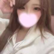 ヒメ日記 2026/04/01 20:41 投稿 えみり リアル 日本橋店