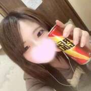 ヒメ日記 2026/04/02 23:48 投稿 えみり リアル 日本橋店