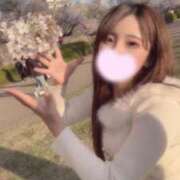 ヒメ日記 2026/04/04 21:11 投稿 えみり リアル 日本橋店