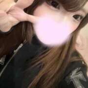 ヒメ日記 2026/04/04 23:18 投稿 えみり リアル 日本橋店