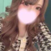 ヒメ日記 2026/04/05 00:07 投稿 えみり リアル 日本橋店