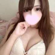 ヒメ日記 2026/04/05 20:58 投稿 えみり リアル 日本橋店