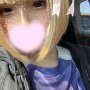 ヒメ日記 2026/04/05 22:48 投稿 えみり リアル 日本橋店