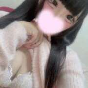 ヒメ日記 2026/04/06 00:25 投稿 えみり リアル 日本橋店