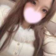 ヒメ日記 2026/04/07 21:08 投稿 えみり リアル 日本橋店