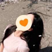 ゆらら☆超可愛い至極ぴゅあモデル 21日(土)と23日(月)のお礼日記(^^) PREMIUM萌え可愛いチョコレート～全てのステージで感動の体験を～