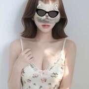 ヒメ日記 2026/04/12 09:39 投稿 ゆらら☆超可愛い至極ぴゅあモデル PREMIUM萌え可愛いチョコレート～全てのステージで感動の体験を～