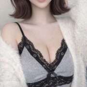 ヒメ日記 2026/04/16 08:01 投稿 ゆらら☆超可愛い至極ぴゅあモデル PREMIUM萌え可愛いチョコレート～全てのステージで感動の体験を～