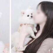 ヒメ日記 2026/04/18 09:02 投稿 ゆらら☆超可愛い至極ぴゅあモデル PREMIUM萌え可愛いチョコレート～全てのステージで感動の体験を～