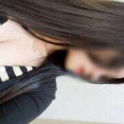 ヒメ日記 2026/04/19 09:30 投稿 ゆらら☆超可愛い至極ぴゅあモデル PREMIUM萌え可愛いチョコレート～全てのステージで感動の体験を～