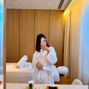 ヒメ日記 2026/04/20 09:30 投稿 ゆらら☆超可愛い至極ぴゅあモデル PREMIUM萌え可愛いチョコレート～全てのステージで感動の体験を～