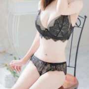 ヒメ日記 2026/04/20 19:01 投稿 ゆらら☆超可愛い至極ぴゅあモデル PREMIUM萌え可愛いチョコレート～全てのステージで感動の体験を～