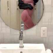 ヒメ日記 2026/04/21 07:31 投稿 ゆらら☆超可愛い至極ぴゅあモデル PREMIUM萌え可愛いチョコレート～全てのステージで感動の体験を～