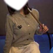 ヒメ日記 2026/04/21 18:01 投稿 ゆらら☆超可愛い至極ぴゅあモデル PREMIUM萌え可愛いチョコレート～全てのステージで感動の体験を～