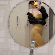 ヒメ日記 2026/04/22 08:30 投稿 ゆらら☆超可愛い至極ぴゅあモデル PREMIUM萌え可愛いチョコレート～全てのステージで感動の体験を～