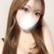 おと 何したいの、♡？？ プロフィール加古川