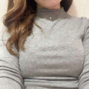 オト お迎え準備💞 ギャルズネットワーク 姫路