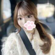 ヒメ日記 2026/03/17 10:11 投稿 おと プロフィール姫路