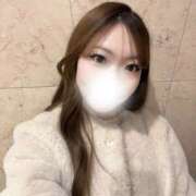 ヒメ日記 2026/03/17 13:29 投稿 おと プロフィール姫路