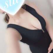 ヒメ日記 2026/03/19 12:08 投稿 すい タレント倶楽部アダルト