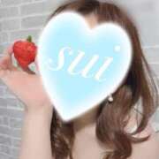 ヒメ日記 2026/03/20 21:54 投稿 すい タレント倶楽部アダルト