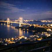 ヒメ日記 2026/03/20 23:30 投稿 すい タレント倶楽部アダルト