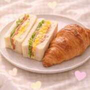 ヒメ日記 2026/03/21 16:02 投稿 すい タレント倶楽部アダルト