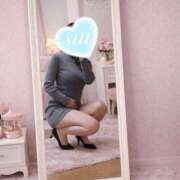 ヒメ日記 2026/03/22 10:32 投稿 すい タレント倶楽部アダルト