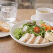 ヒメ日記 2026/03/22 13:08 投稿 すい タレント倶楽部アダルト