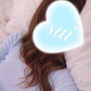 ヒメ日記 2026/03/22 20:08 投稿 すい タレント倶楽部アダルト