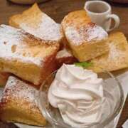 ヒメ日記 2026/03/23 12:52 投稿 すい タレント倶楽部アダルト