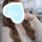 ヒメ日記 2026/03/24 12:52 投稿 すい タレント倶楽部アダルト