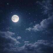 ヒメ日記 2026/03/24 23:52 投稿 すい タレント倶楽部アダルト